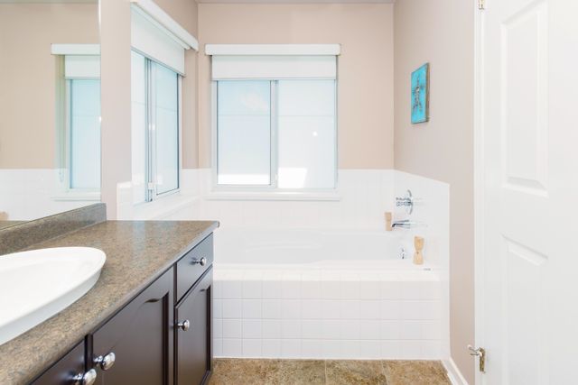 22740-116-avenue-east-central-maple-ridge-21 at 62 - 22740 116 Avenue, East Central, Maple Ridge