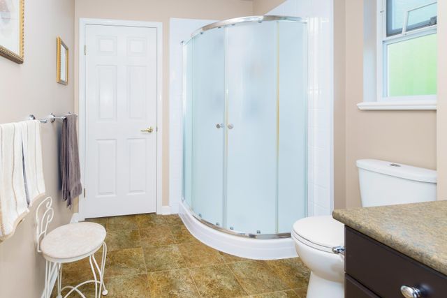 22740-116-avenue-east-central-maple-ridge-22 at 62 - 22740 116 Avenue, East Central, Maple Ridge