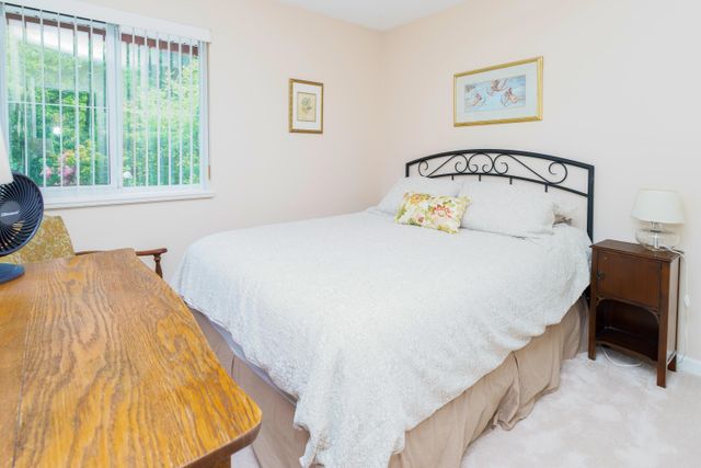 22740-116-avenue-east-central-maple-ridge-23 at 62 - 22740 116 Avenue, East Central, Maple Ridge