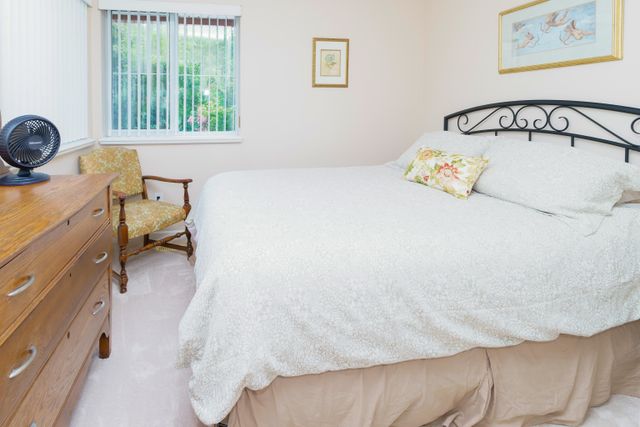 22740-116-avenue-east-central-maple-ridge-24 at 62 - 22740 116 Avenue, East Central, Maple Ridge