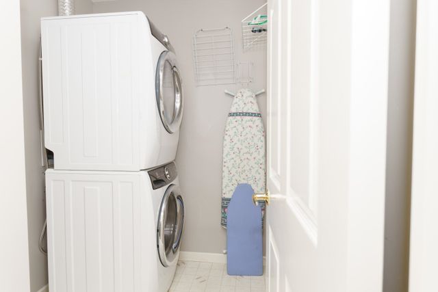 22740-116-avenue-east-central-maple-ridge-25 at 62 - 22740 116 Avenue, East Central, Maple Ridge