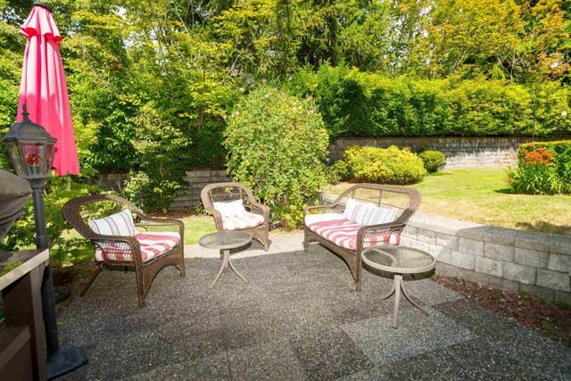 22740-116-avenue-east-central-maple-ridge-26 at 62 - 22740 116 Avenue, East Central, Maple Ridge