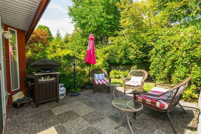 22740-116-avenue-east-central-maple-ridge-27 at 62 - 22740 116 Avenue, East Central, Maple Ridge