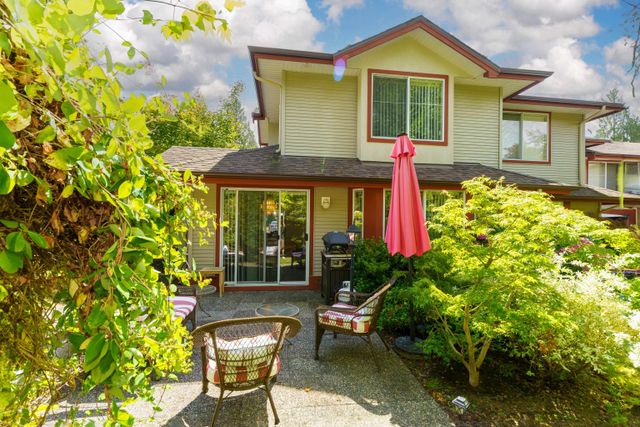 22740-116-avenue-east-central-maple-ridge-28 at 62 - 22740 116 Avenue, East Central, Maple Ridge