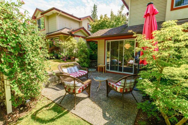 22740-116-avenue-east-central-maple-ridge-29 at 62 - 22740 116 Avenue, East Central, Maple Ridge