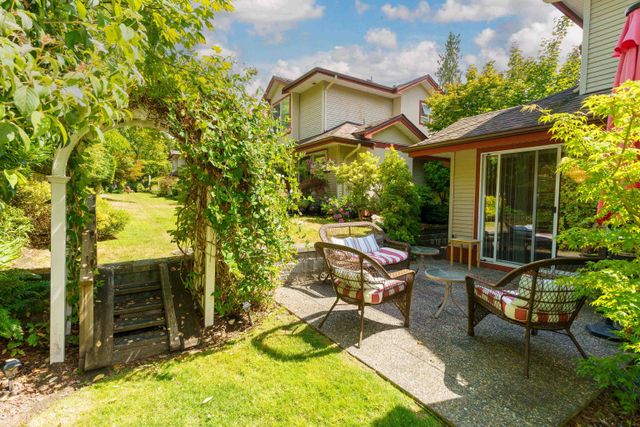 22740-116-avenue-east-central-maple-ridge-30 at 62 - 22740 116 Avenue, East Central, Maple Ridge