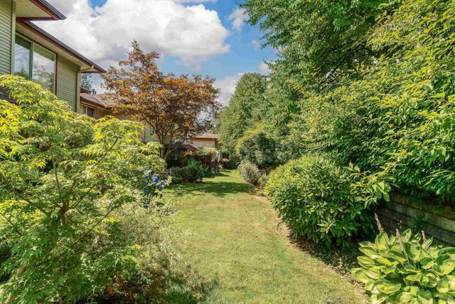 22740-116-avenue-east-central-maple-ridge-31 at 62 - 22740 116 Avenue, East Central, Maple Ridge