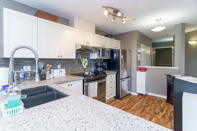 22230-north-avenue-west-central-maple-ridge-02 at 401 - 22230 North Avenue, West Central, Maple Ridge