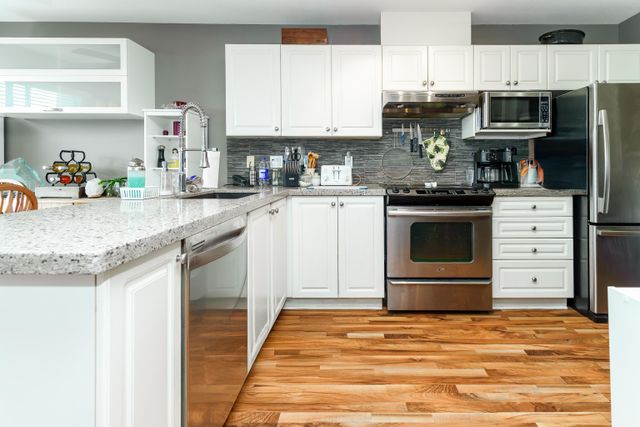 22230-north-avenue-west-central-maple-ridge-03 at 401 - 22230 North Avenue, West Central, Maple Ridge