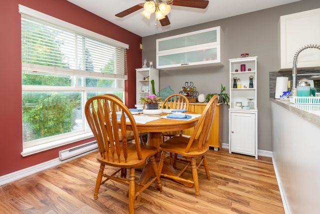 22230-north-avenue-west-central-maple-ridge-06 at 401 - 22230 North Avenue, West Central, Maple Ridge