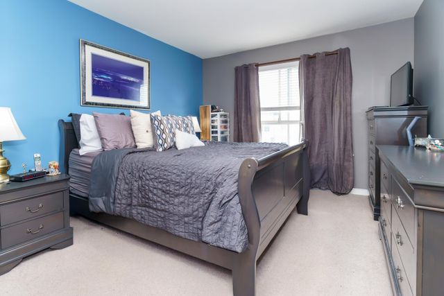 22230-north-avenue-west-central-maple-ridge-10 at 401 - 22230 North Avenue, West Central, Maple Ridge