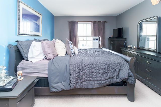 22230-north-avenue-west-central-maple-ridge-11 at 401 - 22230 North Avenue, West Central, Maple Ridge