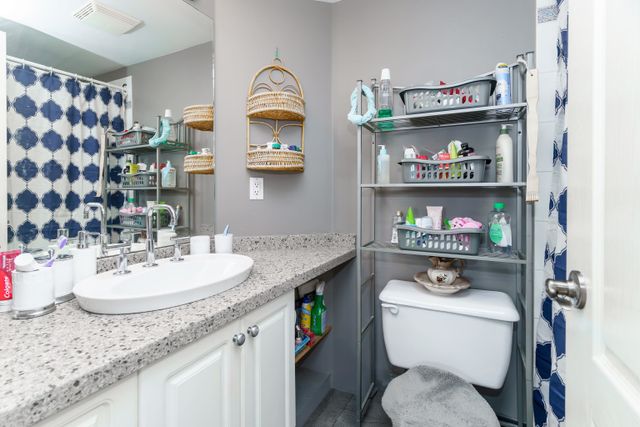 22230-north-avenue-west-central-maple-ridge-12 at 401 - 22230 North Avenue, West Central, Maple Ridge