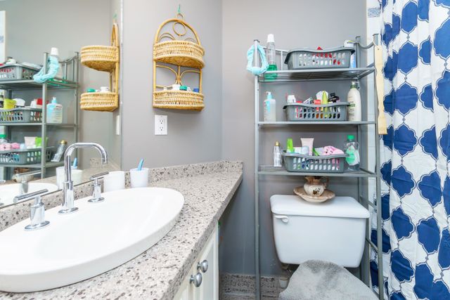 22230-north-avenue-west-central-maple-ridge-13 at 401 - 22230 North Avenue, West Central, Maple Ridge