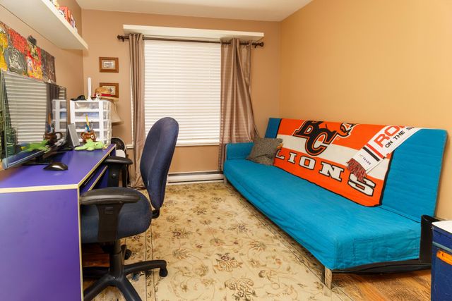 22230-north-avenue-west-central-maple-ridge-14 at 401 - 22230 North Avenue, West Central, Maple Ridge