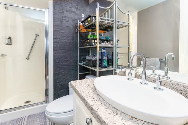 22230-north-avenue-west-central-maple-ridge-15 at 401 - 22230 North Avenue, West Central, Maple Ridge