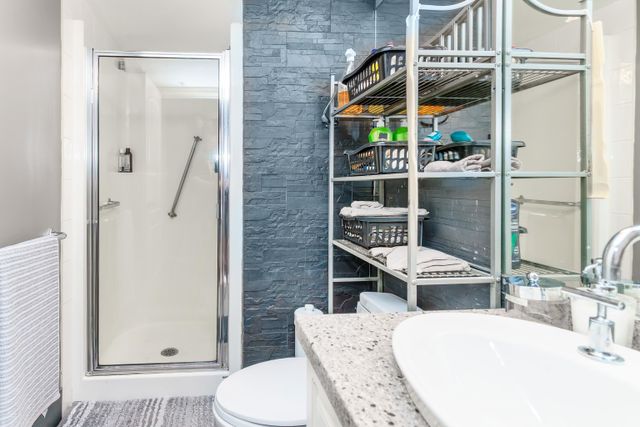 22230-north-avenue-west-central-maple-ridge-16 at 401 - 22230 North Avenue, West Central, Maple Ridge