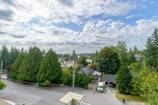 22230-north-avenue-west-central-maple-ridge-20 at 401 - 22230 North Avenue, West Central, Maple Ridge