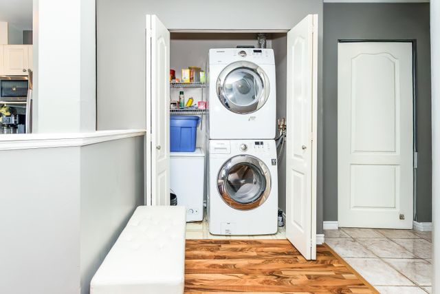 22230-north-avenue-west-central-maple-ridge-22 at 401 - 22230 North Avenue, West Central, Maple Ridge