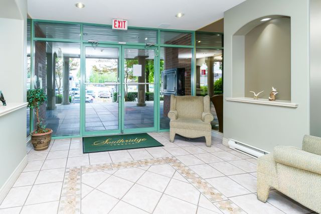 22230-north-avenue-west-central-maple-ridge-23 at 401 - 22230 North Avenue, West Central, Maple Ridge