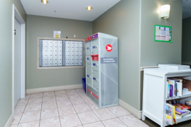 22230-north-avenue-west-central-maple-ridge-24 at 401 - 22230 North Avenue, West Central, Maple Ridge