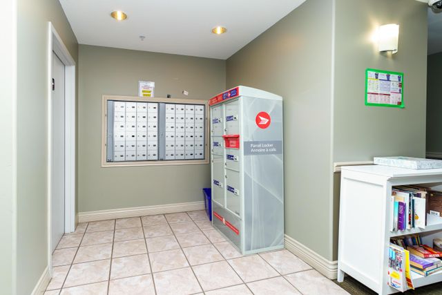 22230-north-avenue-west-central-maple-ridge-25 at 401 - 22230 North Avenue, West Central, Maple Ridge