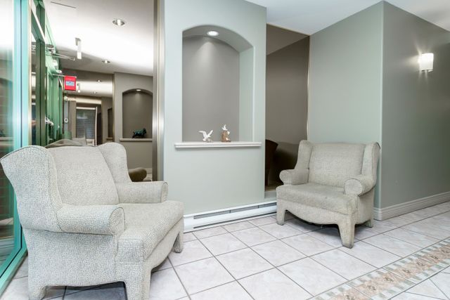 22230-north-avenue-west-central-maple-ridge-27 at 401 - 22230 North Avenue, West Central, Maple Ridge