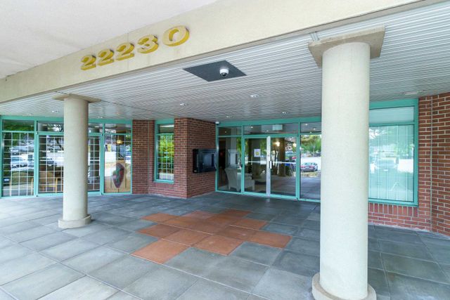 22230-north-avenue-west-central-maple-ridge-28 at 401 - 22230 North Avenue, West Central, Maple Ridge