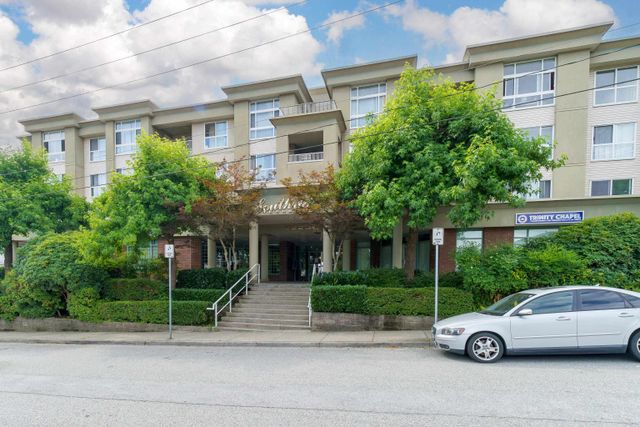 22230-north-avenue-west-central-maple-ridge-29 at 401 - 22230 North Avenue, West Central, Maple Ridge