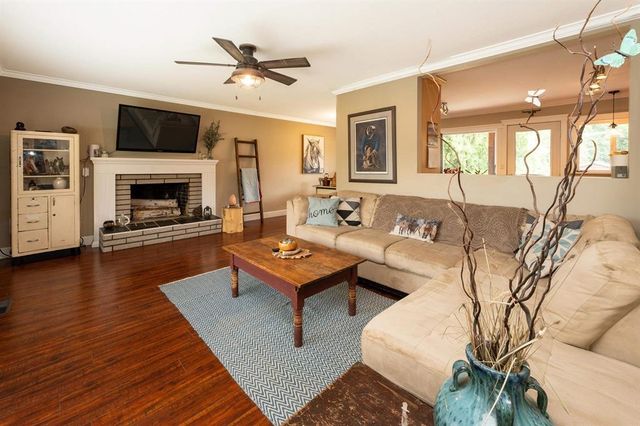 12290-252-street-websters-corners-maple-ridge-02 at 12290 252 Street, Websters Corners, Maple Ridge