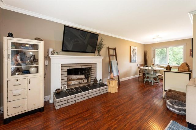 12290-252-street-websters-corners-maple-ridge-03 at 12290 252 Street, Websters Corners, Maple Ridge