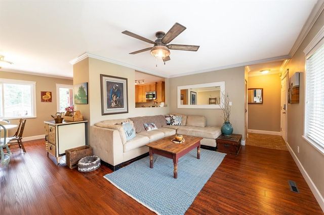 12290-252-street-websters-corners-maple-ridge-04 at 12290 252 Street, Websters Corners, Maple Ridge