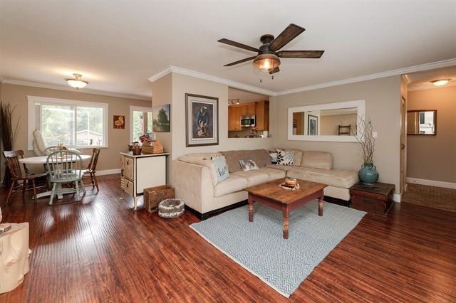 12290-252-street-websters-corners-maple-ridge-05 at 12290 252 Street, Websters Corners, Maple Ridge