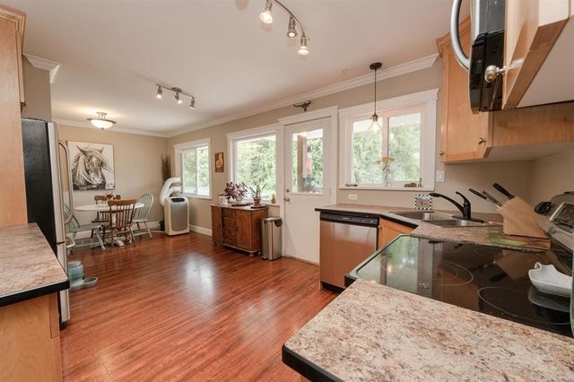 12290-252-street-websters-corners-maple-ridge-06 at 12290 252 Street, Websters Corners, Maple Ridge