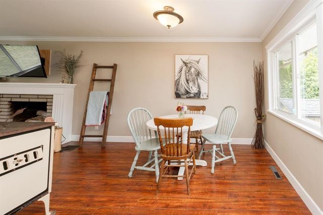 12290-252-street-websters-corners-maple-ridge-08 at 12290 252 Street, Websters Corners, Maple Ridge