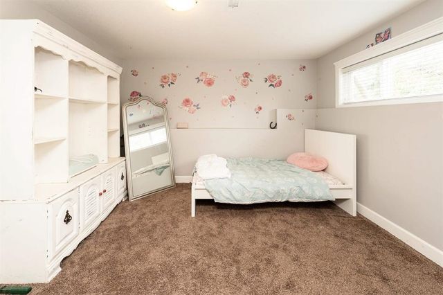 12290-252-street-websters-corners-maple-ridge-09 at 12290 252 Street, Websters Corners, Maple Ridge