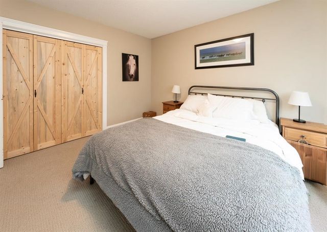 12290-252-street-websters-corners-maple-ridge-10 at 12290 252 Street, Websters Corners, Maple Ridge