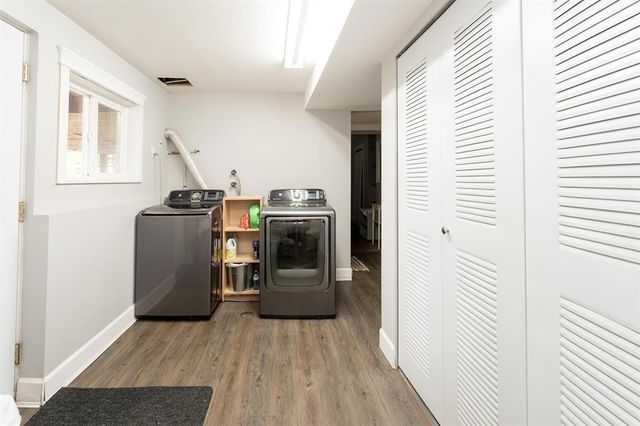 12290-252-street-websters-corners-maple-ridge-11 at 12290 252 Street, Websters Corners, Maple Ridge