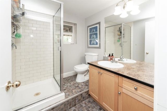 12290-252-street-websters-corners-maple-ridge-12 at 12290 252 Street, Websters Corners, Maple Ridge