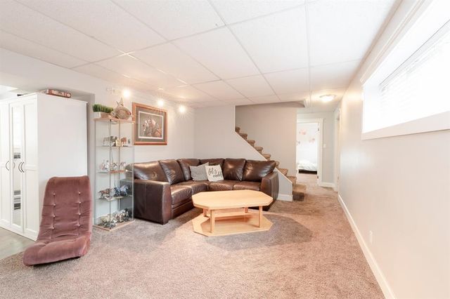 12290-252-street-websters-corners-maple-ridge-13 at 12290 252 Street, Websters Corners, Maple Ridge