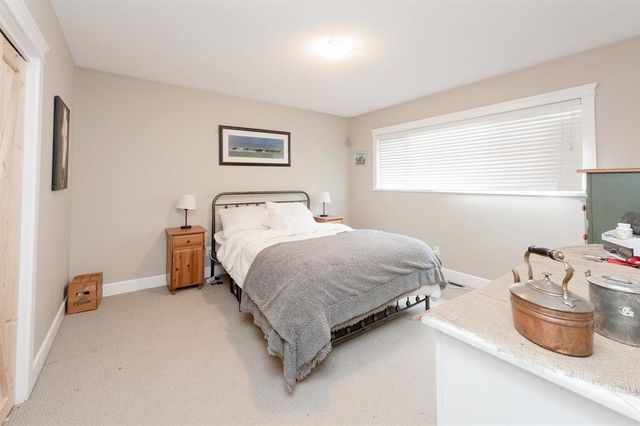 12290-252-street-websters-corners-maple-ridge-14 at 12290 252 Street, Websters Corners, Maple Ridge