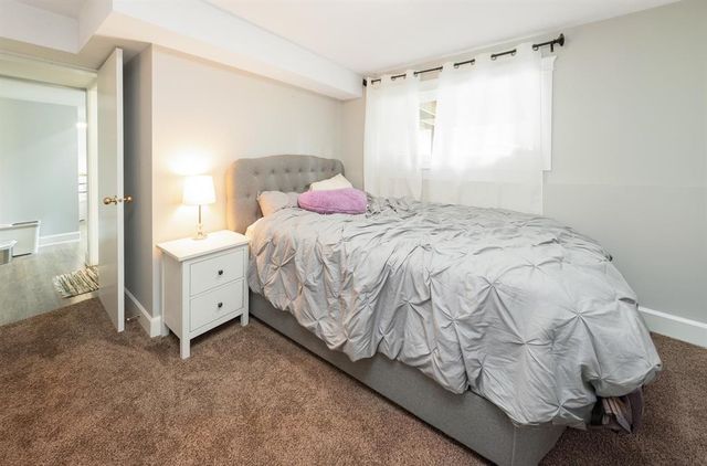 12290-252-street-websters-corners-maple-ridge-16 at 12290 252 Street, Websters Corners, Maple Ridge