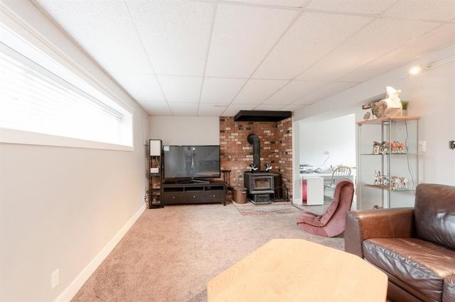 12290-252-street-websters-corners-maple-ridge-18 at 12290 252 Street, Websters Corners, Maple Ridge