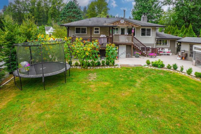 12290-252-street-websters-corners-maple-ridge-19 at 12290 252 Street, Websters Corners, Maple Ridge