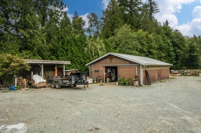 12290-252-street-websters-corners-maple-ridge-20 at 12290 252 Street, Websters Corners, Maple Ridge