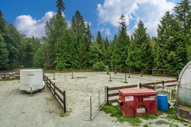 12290-252-street-websters-corners-maple-ridge-21 at 12290 252 Street, Websters Corners, Maple Ridge