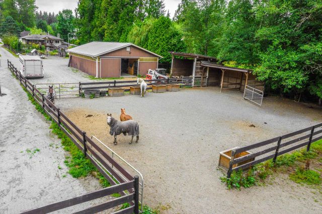 12290-252-street-websters-corners-maple-ridge-22 at 12290 252 Street, Websters Corners, Maple Ridge