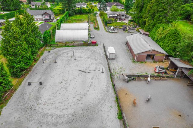 12290-252-street-websters-corners-maple-ridge-23 at 12290 252 Street, Websters Corners, Maple Ridge