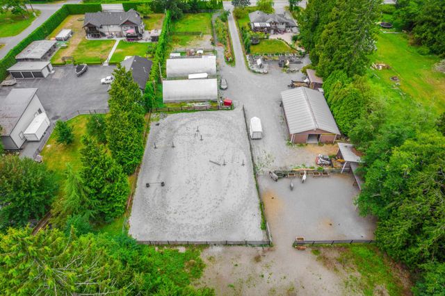 12290-252-street-websters-corners-maple-ridge-24 at 12290 252 Street, Websters Corners, Maple Ridge