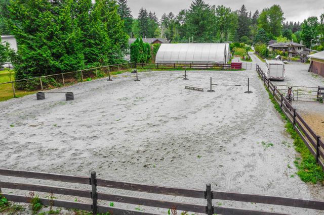 12290-252-street-websters-corners-maple-ridge-25 at 12290 252 Street, Websters Corners, Maple Ridge